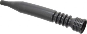 Plastic Funnel
