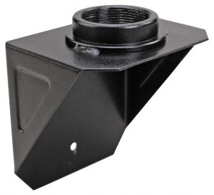 2, Drum Style and Portable Lubrication Pumps Wall Mounting Bracket