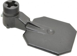 Drum Pump Repair Kits & Parts