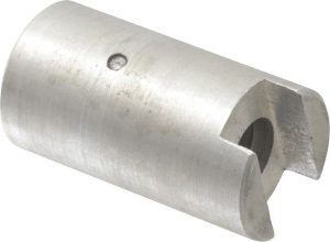 3/4, Drum Style and Portable Lubrication Pumps Suction Tube' Valve