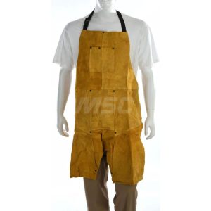 24 x 36" Split Leg Apron