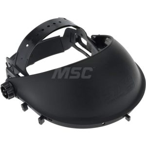 Polypropylene Ratchet Adjusted Headgear