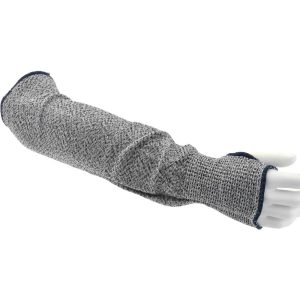 Arm & Wrist Bands; Material: ATA Fiber Technology; HPPE ; Closure Type: Slip-On ; Closure: Slip-On ; Overall Length: 18.00