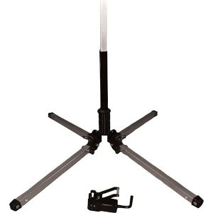 1-1/2' High, Traffic Sign Mounting Hardware