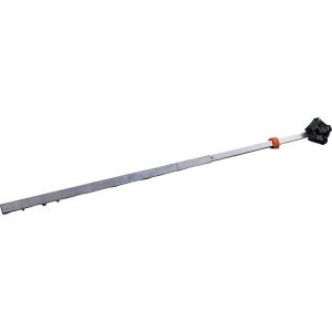 1-1/2' High, Traffic Sign Mounting Hardware