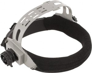 Welding Helmet Replacement Headgear