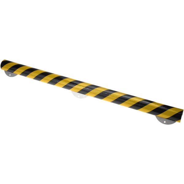 Polyurethane Foam Type A+ Corner Guard