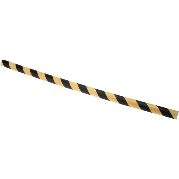 Polyurethane Foam Type A Corner Guard