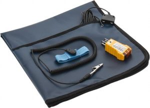 Anti-Static Equipment Accessories