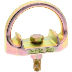D-Ring Anchor Kit