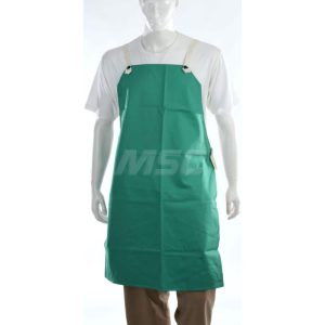 Bib Apron: 11 oz, Cotton