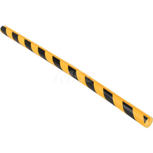 Flexible Polyurethane Foam Type B Corner Guard