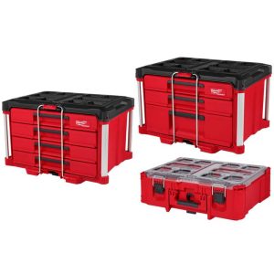 Tool Boxes, Cases & Chests; Type: Cooler/Tool Tote/Tool Bag/ Tool Storage ; Width Range: Less than 24.0000 in ; Depth Range: 12 to 17.9 in ; Material: Polypropylene ; Height Range: 12 in to 17.9 in ; Color: Red; Black
