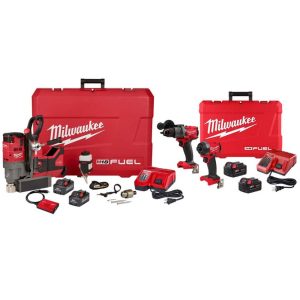 Portable Drill Presses; Drill Type: Magnetic ; Drill Travel (Inch): 5-3/4 ; Drill Point Pressure: 750 ; Chuck Size (Inch): 1-1/2 ; No-Load RPM: 690 ; Amperage: 9.00