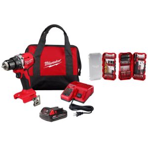 Cordless Drills; Chuck Type: Keyless ; Handle Type: Pistol Grip ; Reversible: Yes ; Speed (RPM): 0 to 1700 ; Torque (In/Lb): 550.00 ; Torque (N/m): 62.14