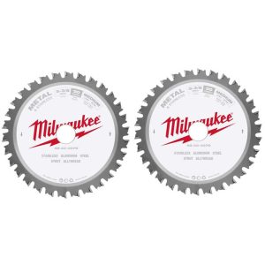 Wet & Dry-Cut Saw Blades; Blade Diameter (mm): 127.00 ; Blade Diameter (Inch): 5-3/8 ; Blade Material: Carbide Tipped ; Blade Thickness (Decimal Inch): 0.6930 ; Arbor Hole Diameter (Inch): 0.7874 ; Number of Teeth: 30