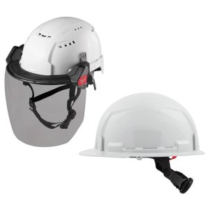 Face Shield Windows & Screens; Product Type: Face Shield ; Coating: Anti-Fog; Anti-Scratch ; Material: Polycarbonate ; Lens Shade: 9 to 10 ; Window Height (Decimal Inch): 9.5000 ; Window Width (Inch): 10