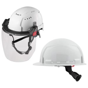 Face Shield Windows & Screens; Product Type: Face Shield ; Coating: Anti-Fog; Anti-Scratch ; Material: Polycarbonate ; Lens Shade: 9 to 10 ; Window Height (Decimal Inch): 9.5000 ; Window Width (Inch): 10