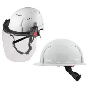 Face Shield Windows & Screens; Product Type: Face Shield ; Coating: Anti-Fog; Anti-Scratch ; Material: Polycarbonate ; Lens Shade: 9 to 10 ; Window Height (Decimal Inch): 9.5000 ; Window Width (Inch): 10