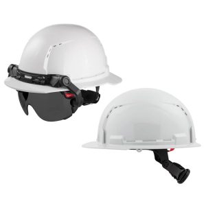 Face Shield Windows & Screens; Product Type: Visor ; Coating: Anti-Fog; Anti-Scratch ; Material: Polycarbonate ; Lens Shade: 5 ; Window Height (Decimal Inch): 5.0000 ; Window Width (Inch): 10