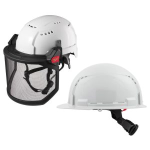 Face Shield Windows & Screens; Product Type: Face Shield Mesh Screen ; Coating: Uncoated ; Material: Steel ; Lens Shade: 9 to 10 ; Window Height (Decimal Inch): 9.5000 ; Window Width (Inch): 10