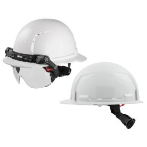 Face Shield Windows & Screens; Product Type: Visor ; Coating: Anti-Fog; Anti-Scratch ; Material: Polycarbonate ; Lens Shade: 5 ; Window Height (Decimal Inch): 5.0000 ; Window Width (Inch): 10