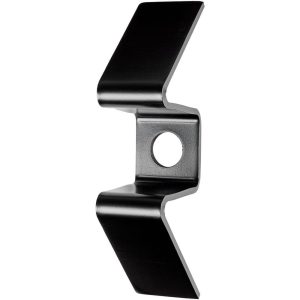 Power Lawn & Garden Equipment Accessories; Accessory Type: Blade ; For Use With: Bed edge redefinition ; Material: Aluminum; Steel ; Length (Inch): 8.75 ; Overall Width: 2 ; Overall Height: 3in