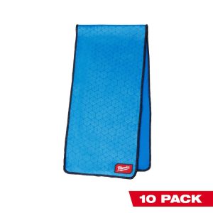 Hats, Headbands & Bandanas; Overall Width (Inch): 8-1/4 ; Garment Size: One Size Fits Most ; Garment Size (Inch): Universal ; Duration of Effects: 4h ; Disposable: No ; Washable: Yes