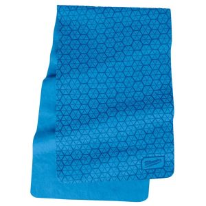Hats, Headbands & Bandanas; Overall Width (Inch): 8-1/4 ; Garment Size: One Size Fits Most ; Garment Size (Inch): Universal ; Duration of Effects: 4h ; Disposable: No ; Washable: Yes