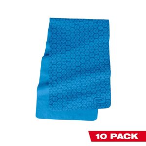 Hats, Headbands & Bandanas; Overall Width (Inch): 8-1/4 ; Garment Size: One Size Fits Most ; Garment Size (Inch): Universal ; Duration of Effects: 4h ; Disposable: No ; Washable: Yes