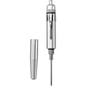 Precision Oiler