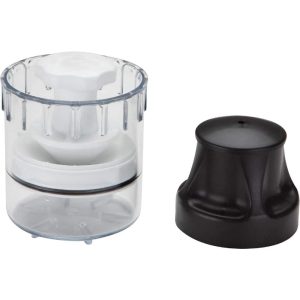 Hand Bearing Packer