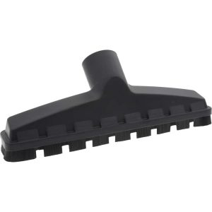 Vacuum Cleaner Attachments & Hose; Attachment Type: Brush ; Compatible Hose Diameter: 2.5in ; For Use With: Hose ; Esd Safe: No