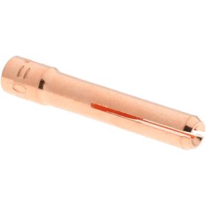 TIG Torch Collets & Collet Bodies; Product Type: Collet ; PSC Code: 3438