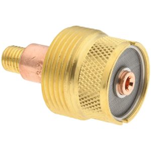TIG Torch Collets & Collet Bodies; Product Type: Collet Body ; PSC Code: 3438