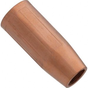 MIG Welder Gas Nozzle: