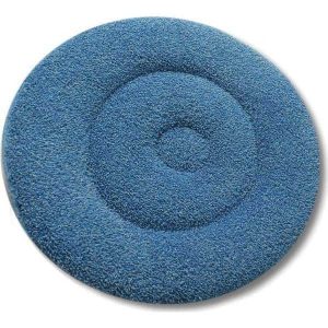 Carpet Cleaning Bonnet: Medium