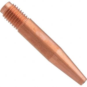 0.035" Wire OD, MIG Welder Contact Tip