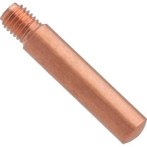 0.052" Wire OD, MIG Welder Contact Tip