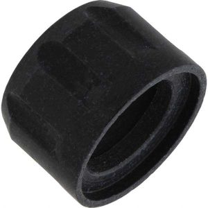 0.03" to 0.094" Wire OD, MIG Welder Nozzle Insulator
