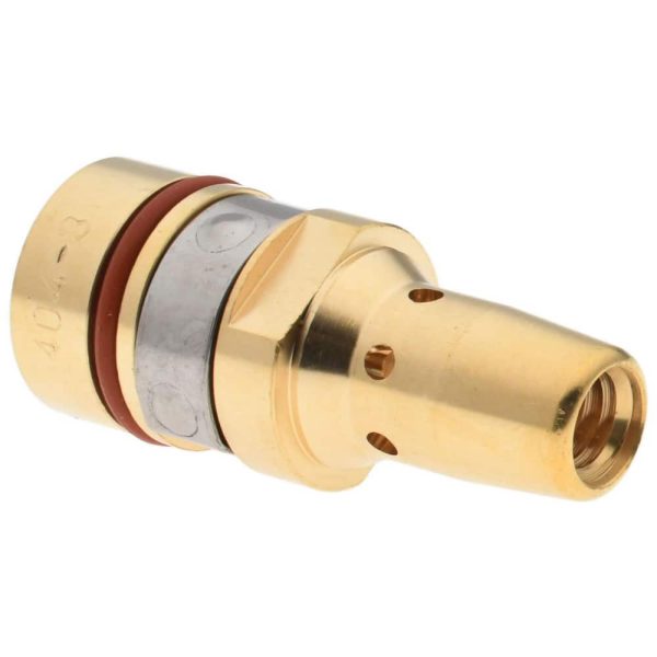 MIG Welder Gas Diffuser:
