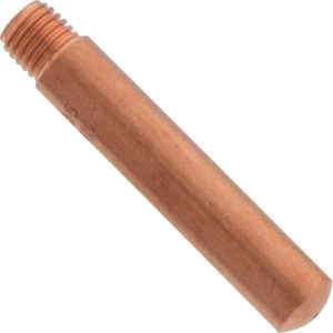 0.052" Wire OD, MIG Welder Contact Tip