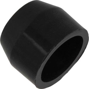 0.03" to 0.094" Wire OD, MIG Welder Nozzle Insulator