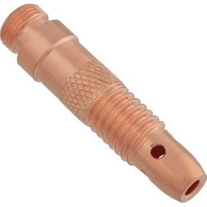 TIG Torch Collets & Collet Bodies; Product Type: Collet Body ; PSC Code: 3438