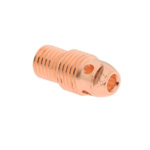 TIG Torch Collets & Collet Bodies; Product Type: Collet Body ; PSC Code: 3438