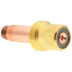 TIG Torch Collets & Collet Bodies; PSC Code: 3438