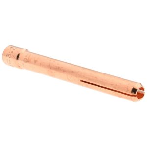TIG Torch Collets & Collet Bodies; Product Type: Collet ; PSC Code: 3438