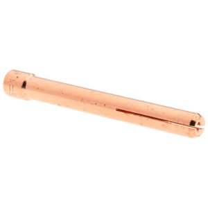 TIG Torch Collets & Collet Bodies; Product Type: Collet ; PSC Code: 3438
