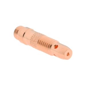 TIG Torch Collets & Collet Bodies; Product Type: Collet Body ; PSC Code: 3438