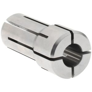 Die Grinder Accessories; For Use With: SM-52-5201; SM-50-5200 ; Collet Size: .25 ; Type: Collet
